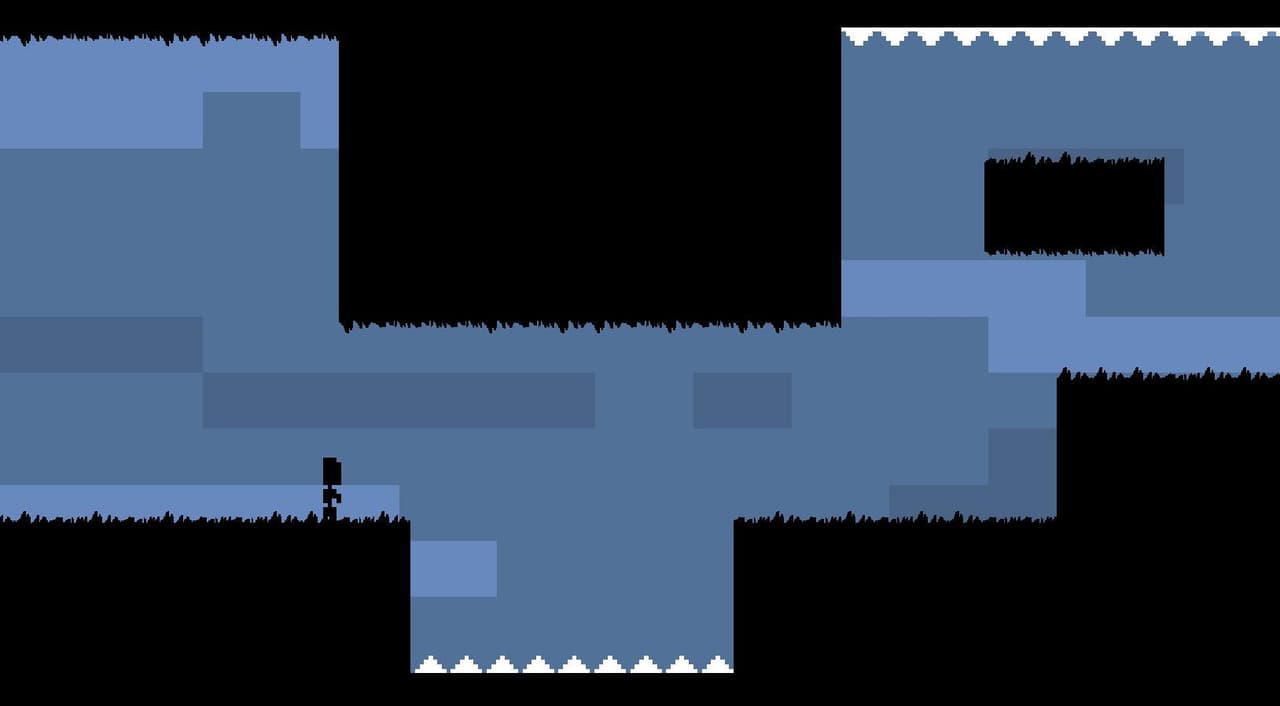 Switch (itch) (Fiveso) screenshot 2