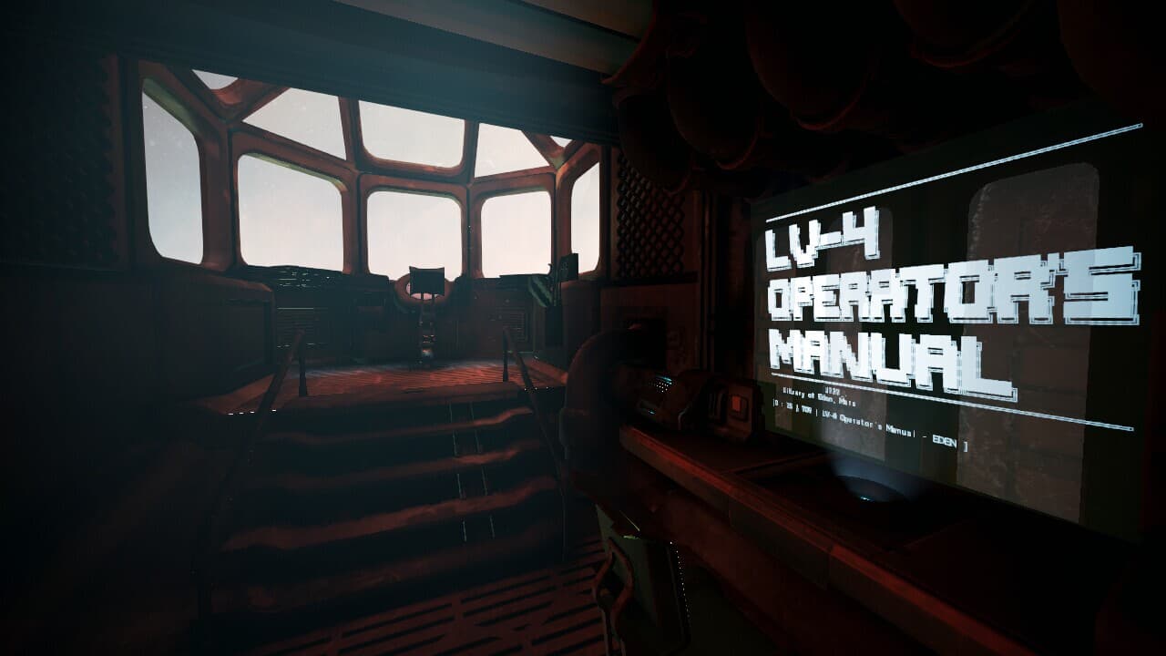 REPUNK screenshot 4