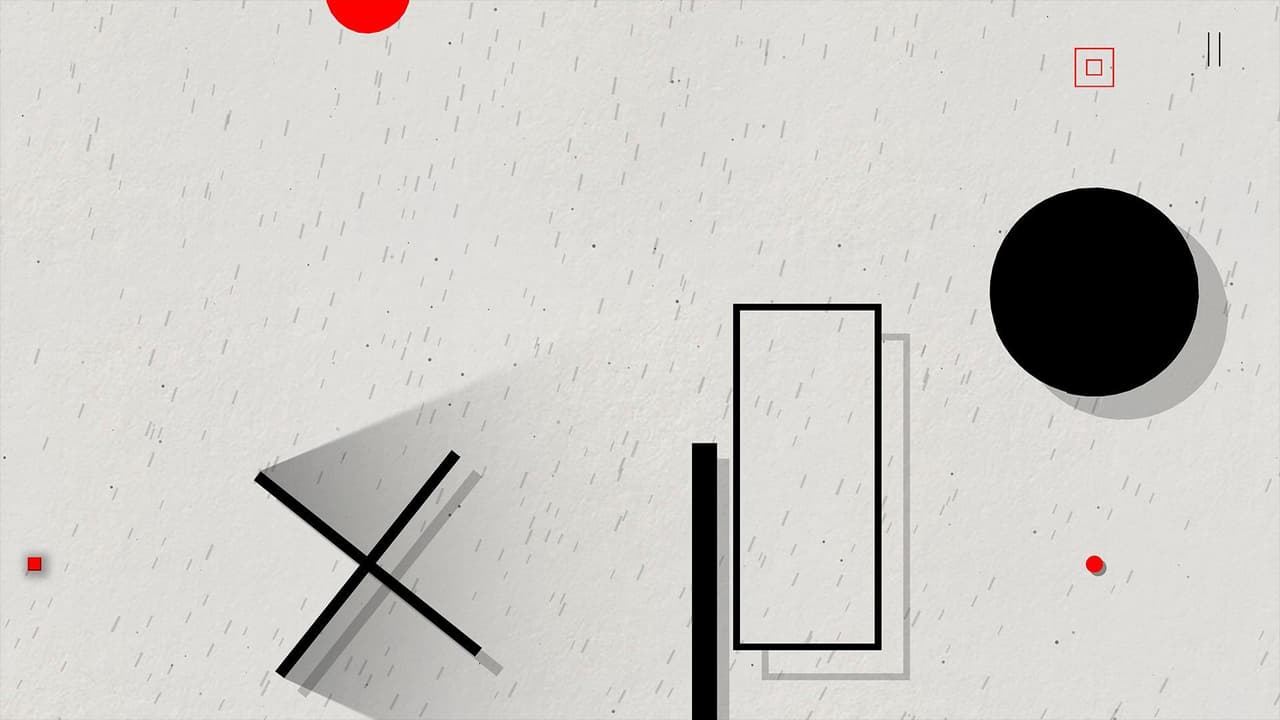 Cubway (itch) screenshot 5