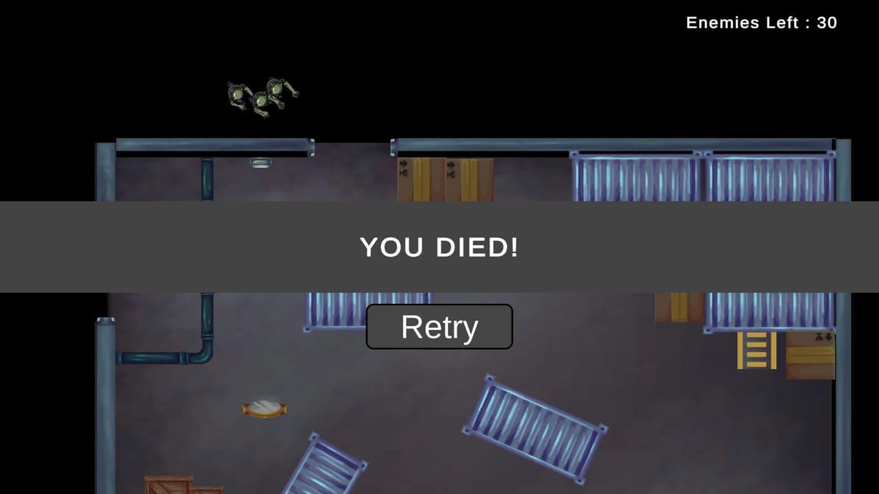 I Will Show Your Face screenshot 5