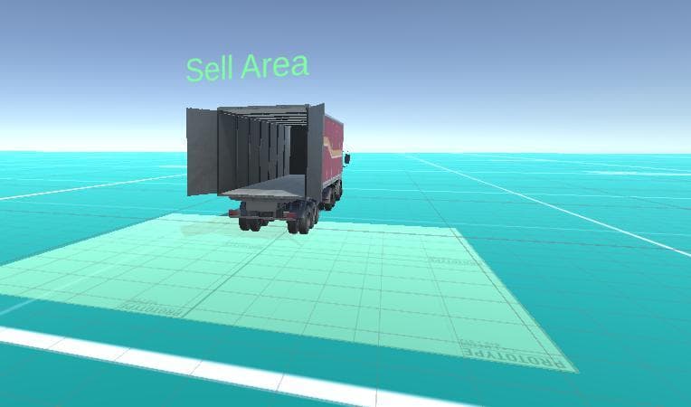 Packing Simulator i guess screenshot 3