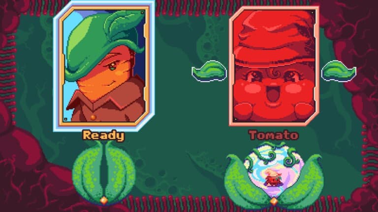 Calorie Defenders ( Alpha )