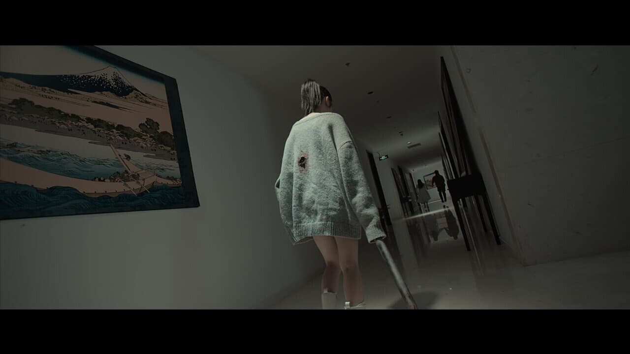 Underworld Island screenshot 4
