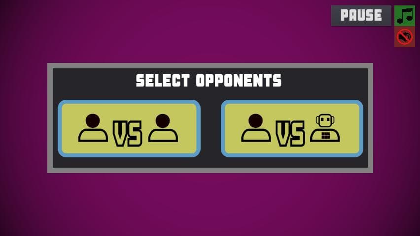 Ups N Downs screenshot 3