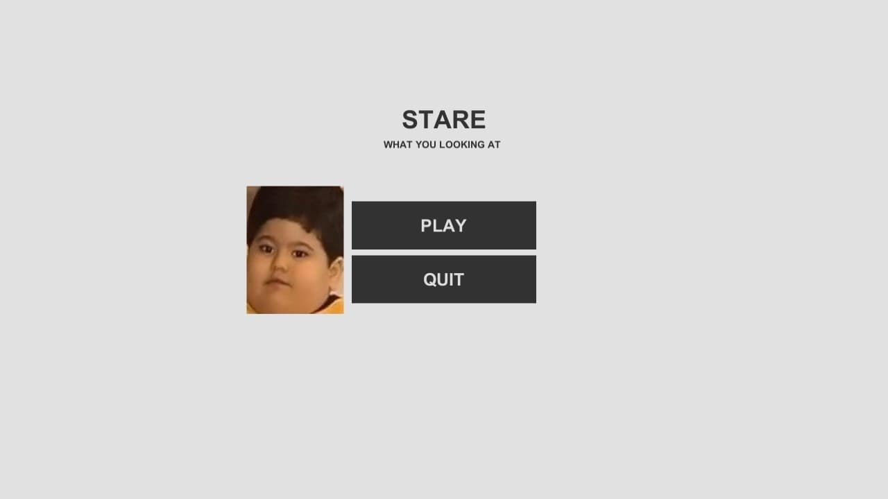 Stare: Block Breaker screenshot 2