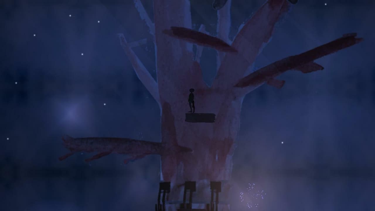 Inward-demo screenshot 3