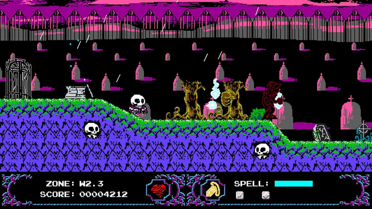 Goth Adventure - Volume 1