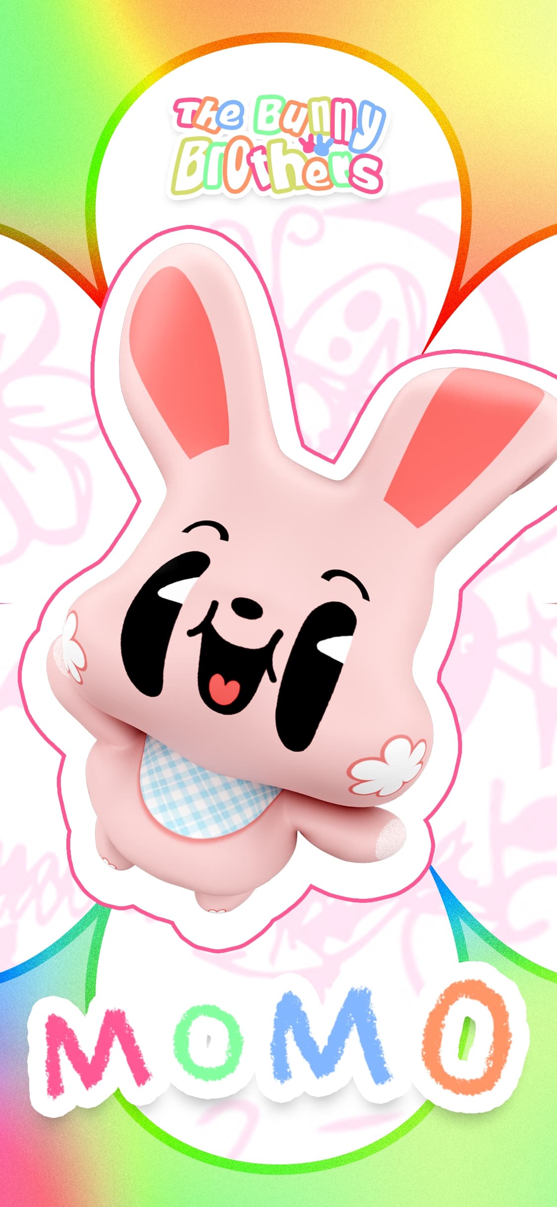 The Bunny Brothers - AR Math Challenge screenshot 6