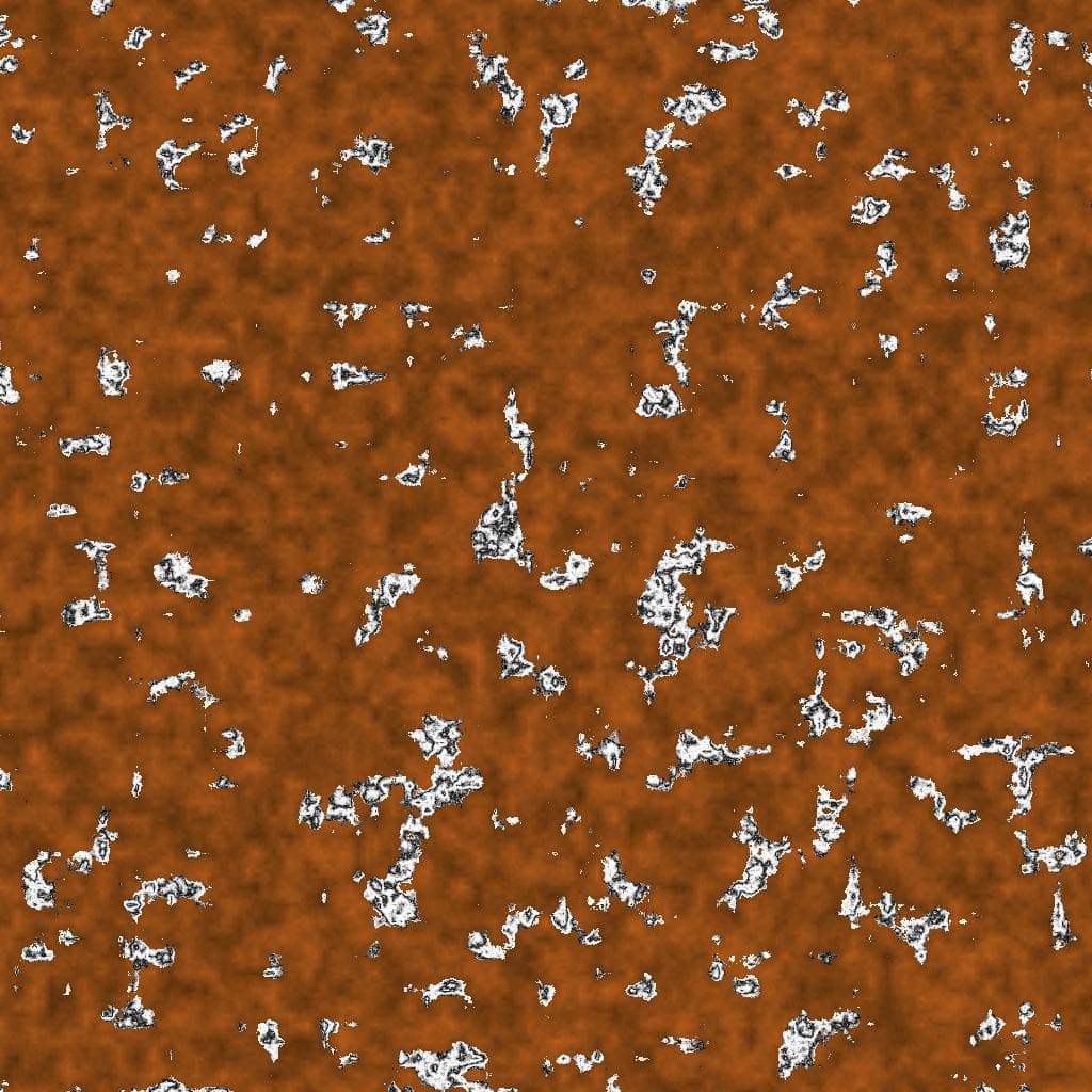 Tunneler and Stones screenshot 3