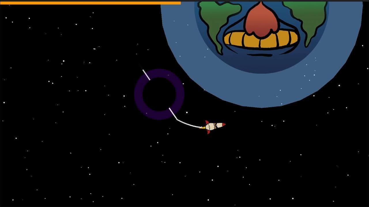 ICBM North Pole screenshot 4