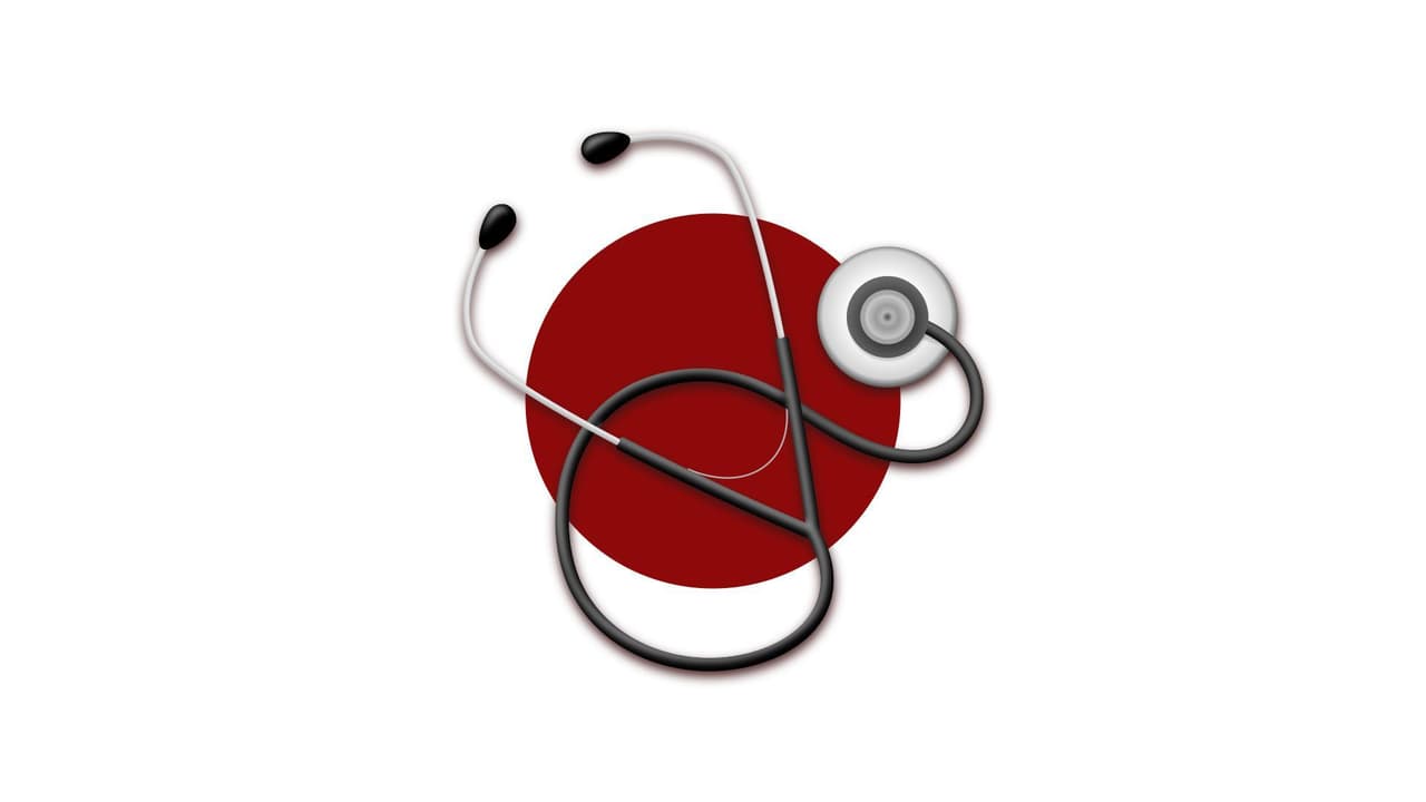 The Good Doctor (Demo)