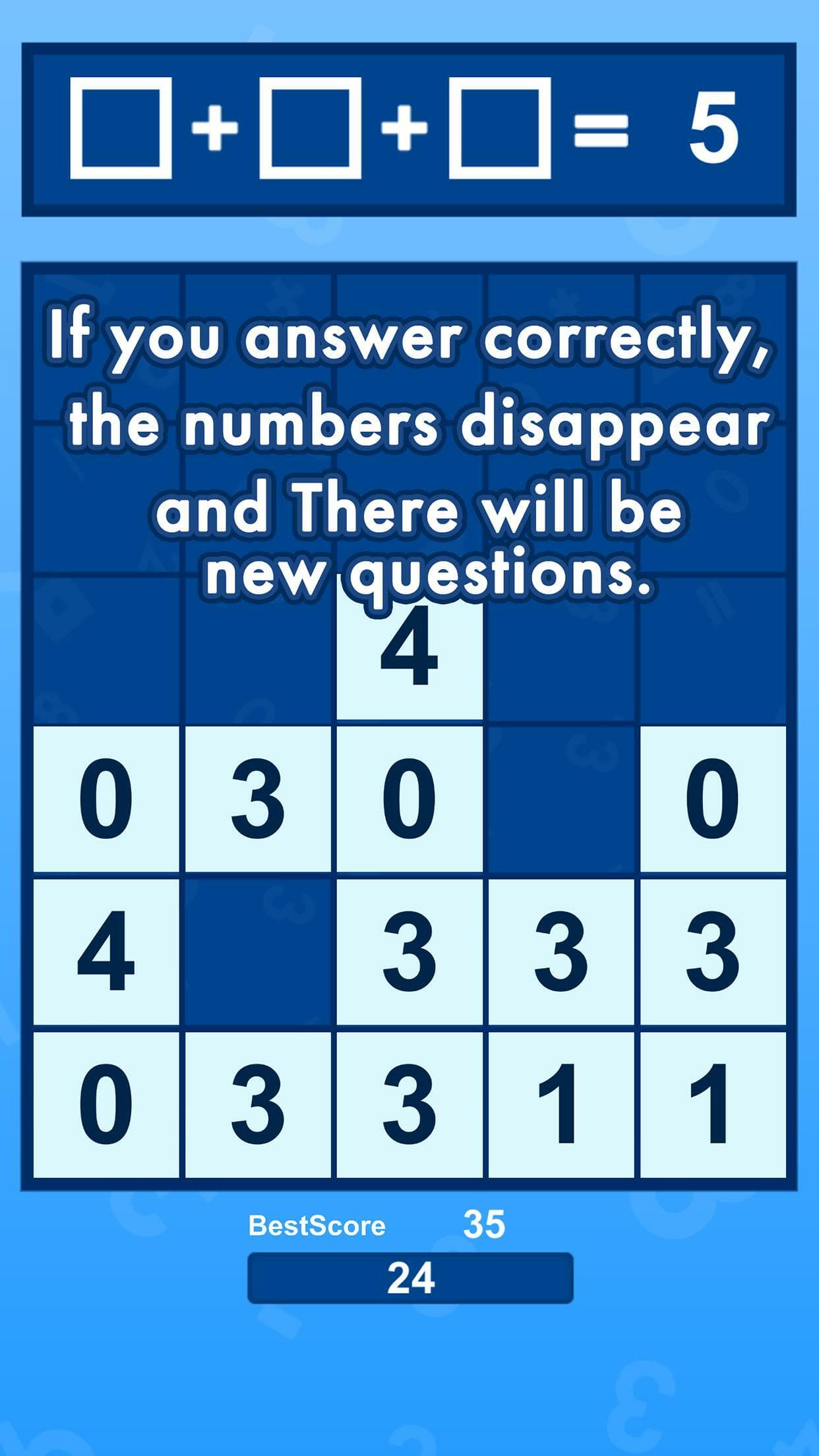 FueMath