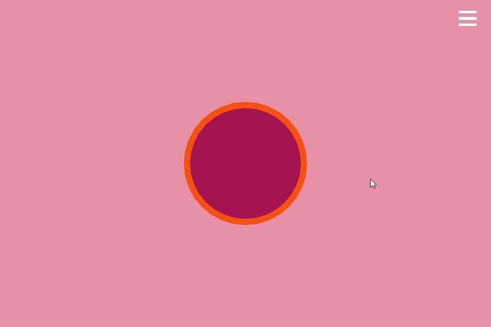 I <3 Circles