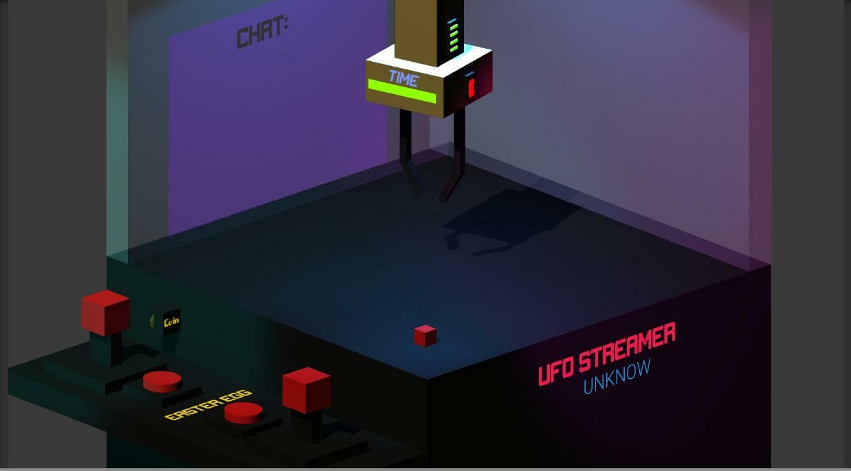 StreamBattle screenshot 2