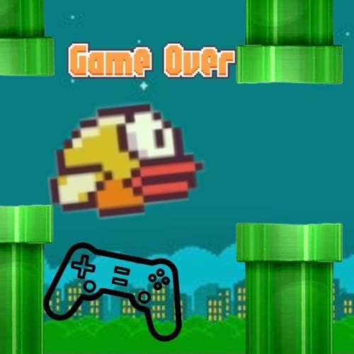 FlappyBug (Guille-ux)