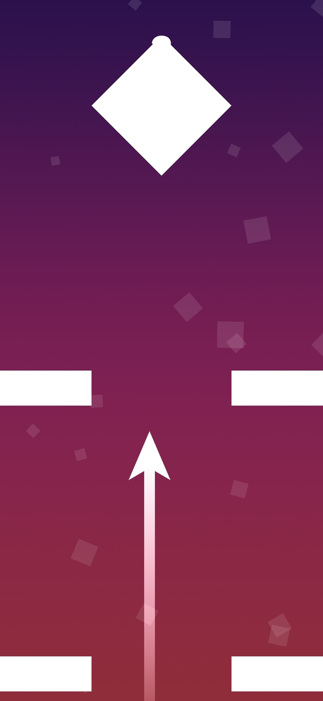 Fly High (itch) (Vaibhav Devstuff) screenshot 3