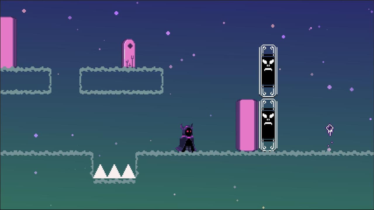 Die and die again screenshot 5