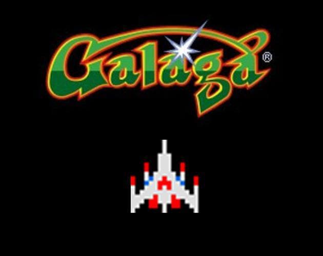 Galaga (itch) (Bardon)