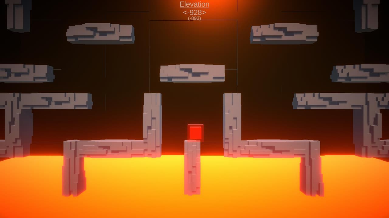 Deep Jump (Craibos)
