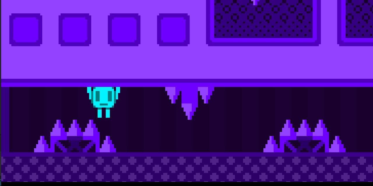 24C (Beta 0.1 Demo) screenshot 4