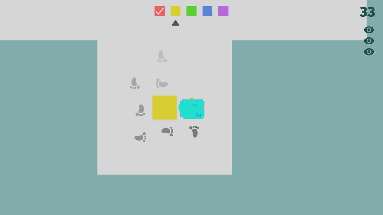 Resident of Plane screenshot 4