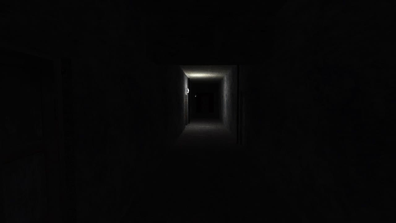 Queen of Spades screenshot 4
