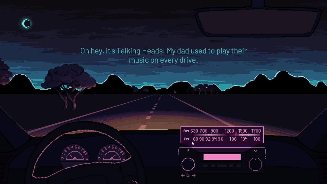 Luna (itch) (computeruser, Rems Games, adomaniia, David Liao)