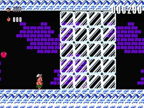 FC Adventure Island2