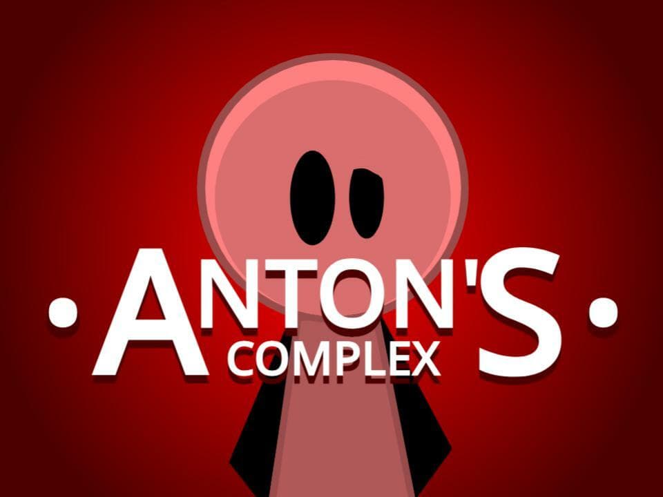 Antons Complex
