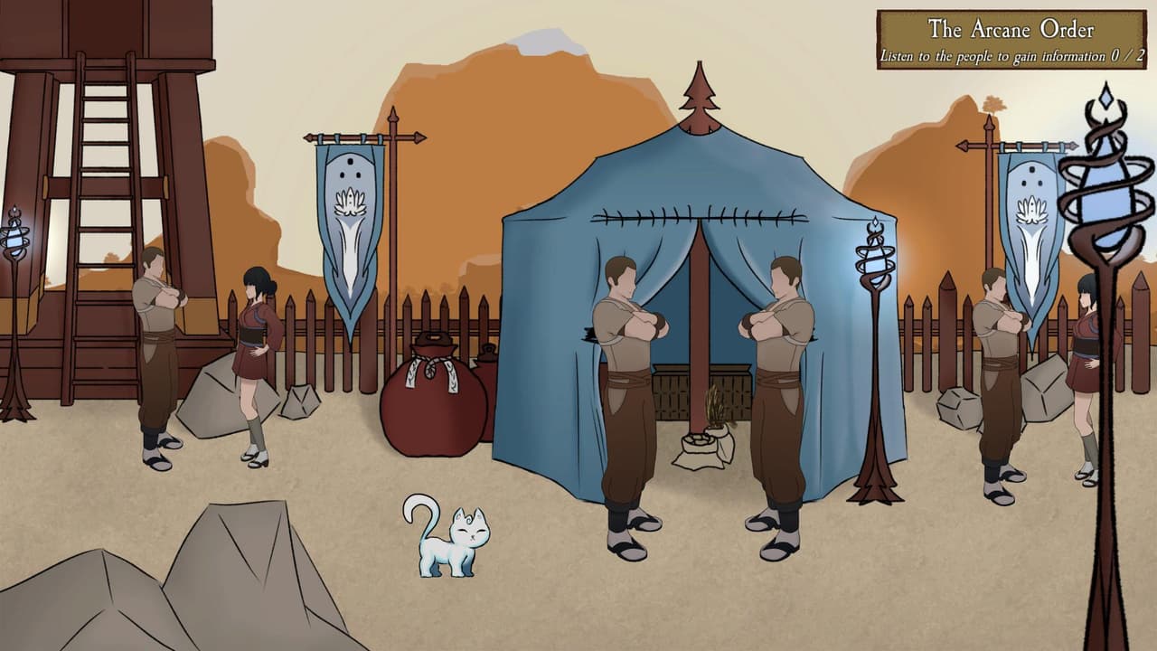 Qat screenshot 3