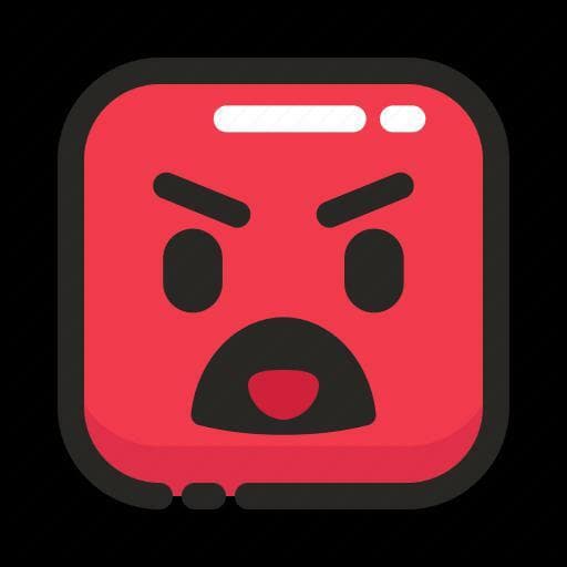 Red Square (itch) (Nerdy_Games)