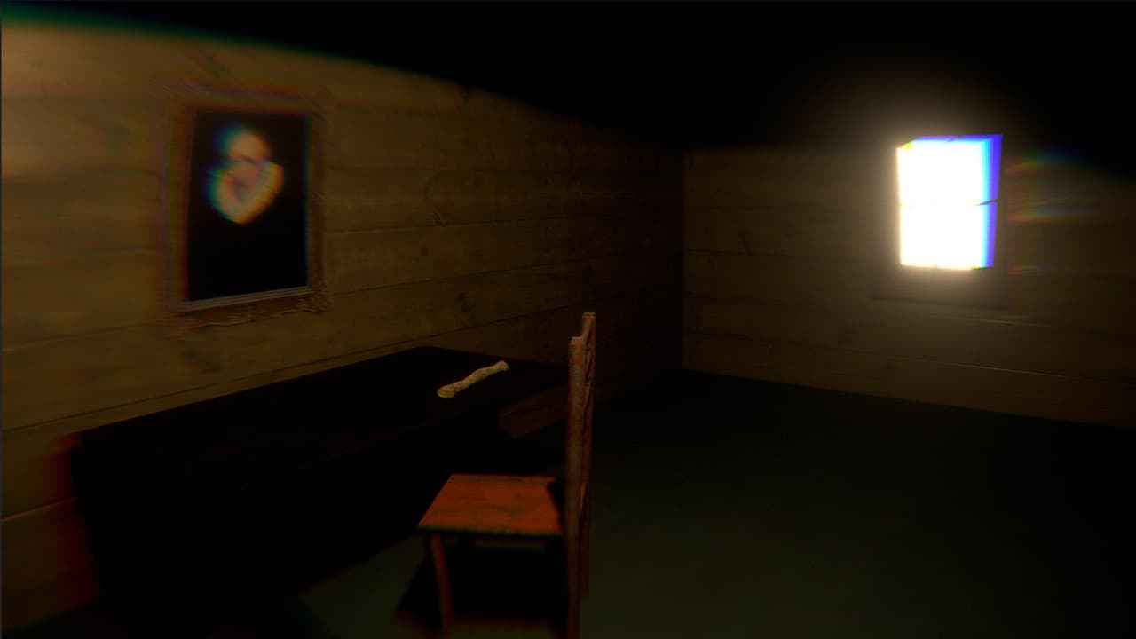 Bu! screenshot 4