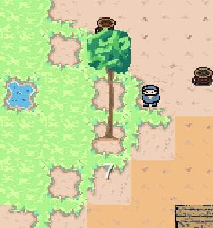 Race Plant screenshot 5
