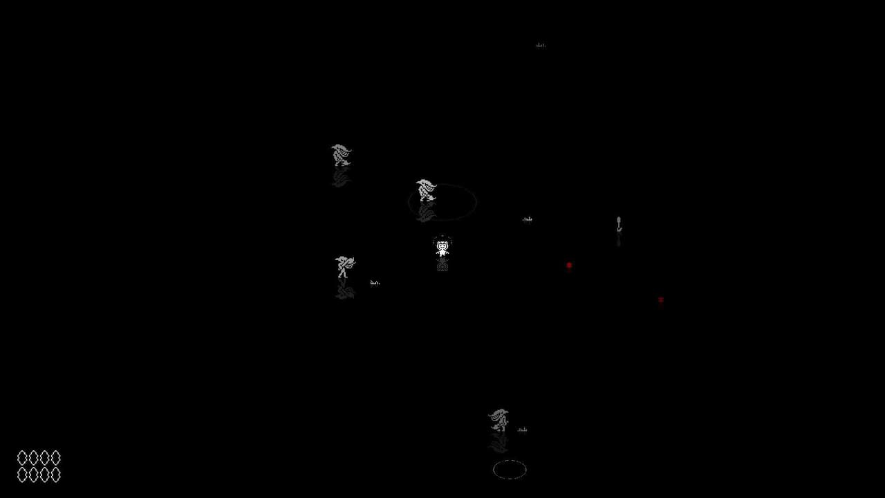 8 Gems - Dream screenshot 3