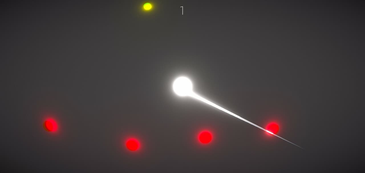 The Ball Boi screenshot 4