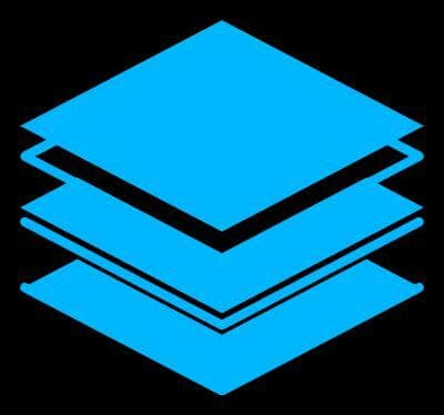 Stack For PC