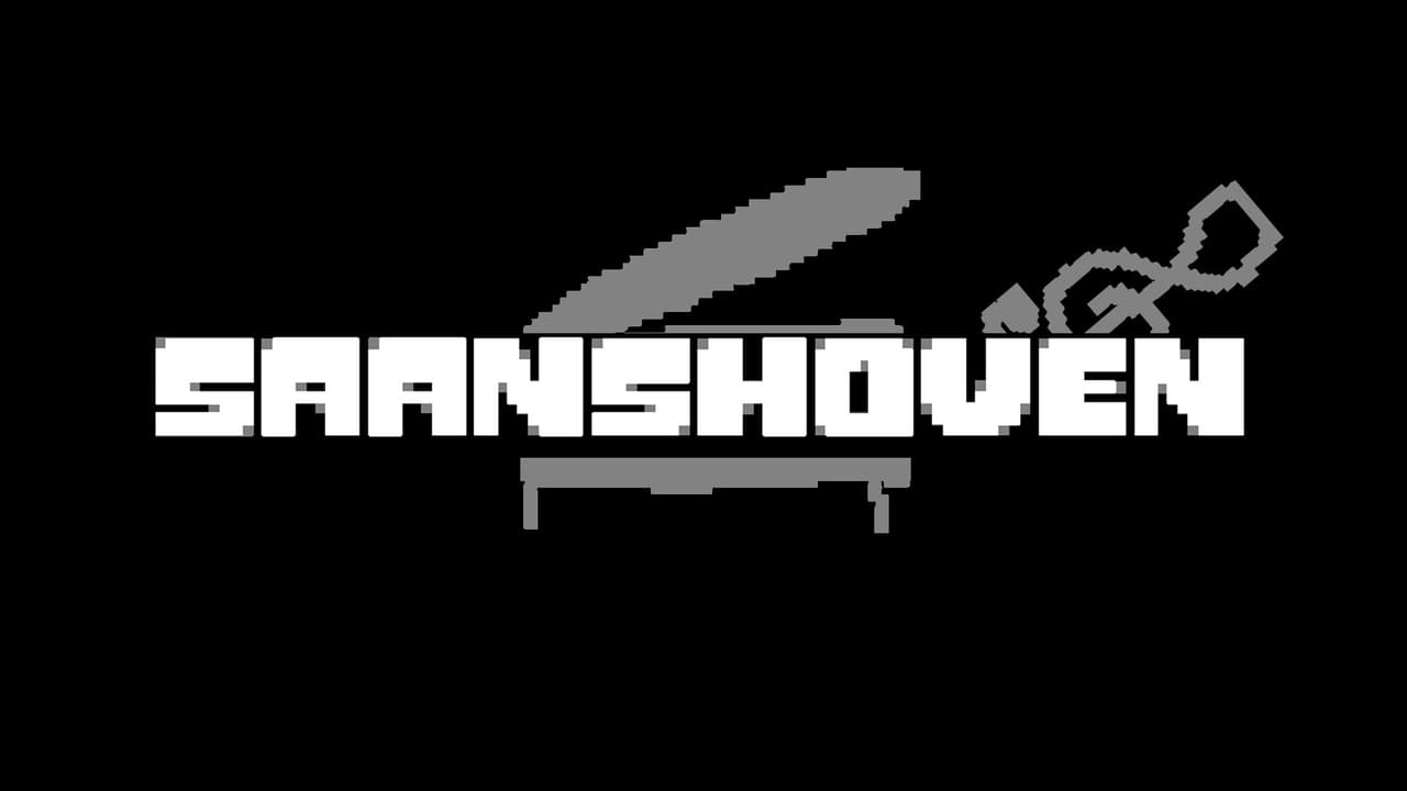 Defeat Saanshoven