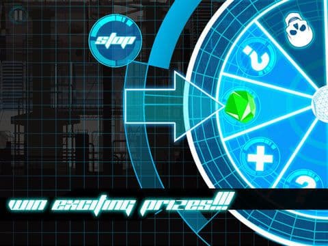 Transmorphers: War on Cybertron - Extinction of Bots