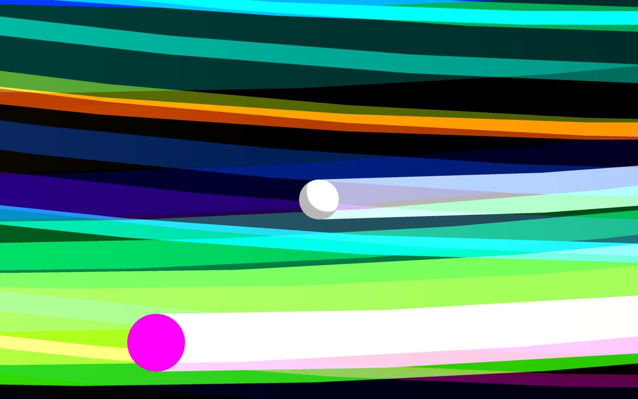 Accretion (itch)
