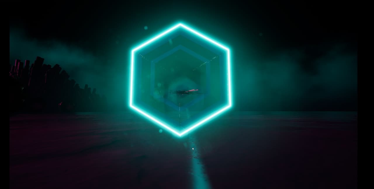 The Itch Eye Kursguyd Tooth a Galaxy screenshot 2