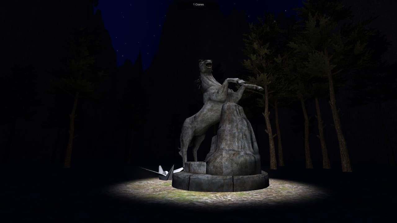 For Your Life screenshot 3