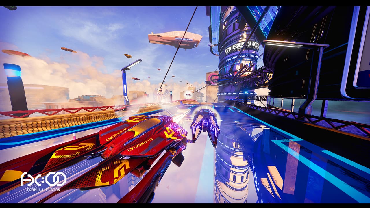 Pacer screenshot 6