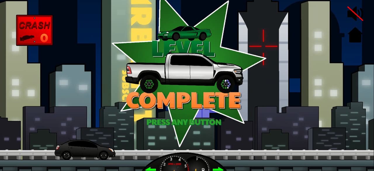 PC Jumps screenshot 3