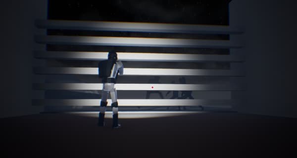 Invis screenshot 3