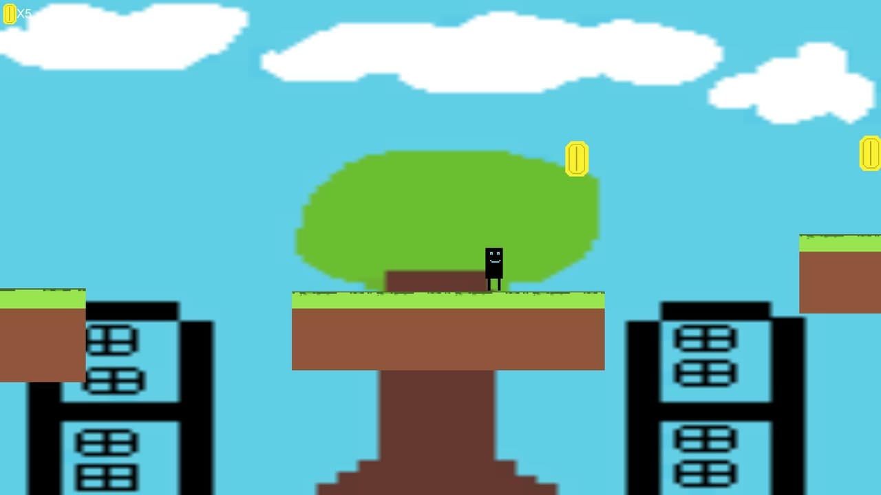 This Game Is Bad screenshot 4