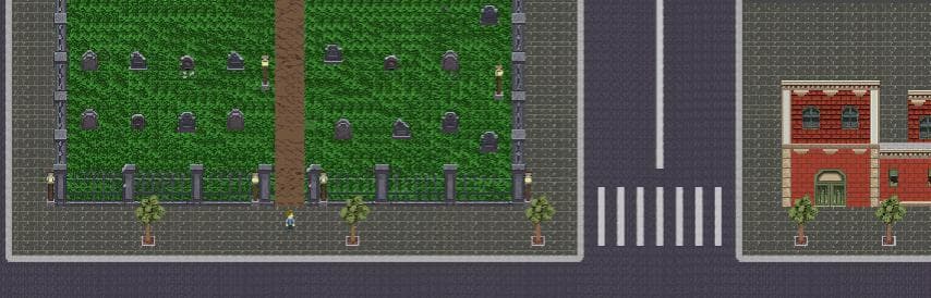 The Boogeyman screenshot 3