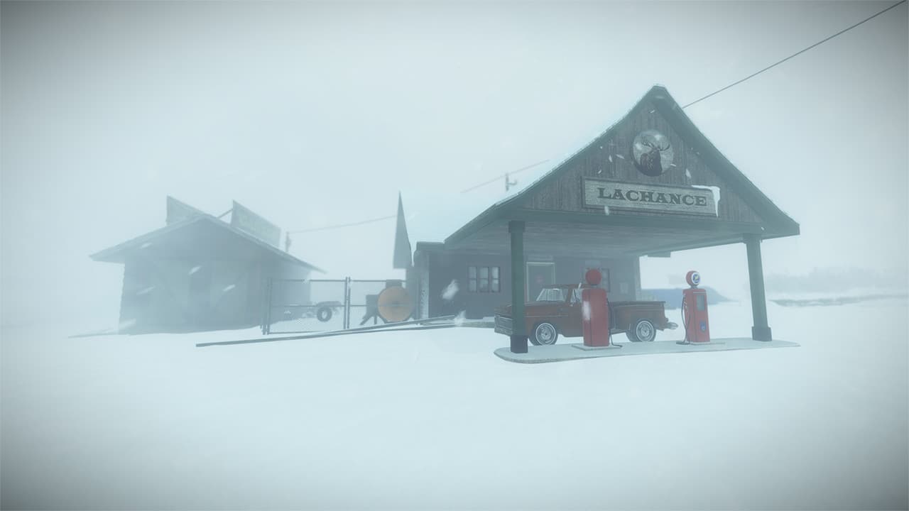 Kona screenshot 4