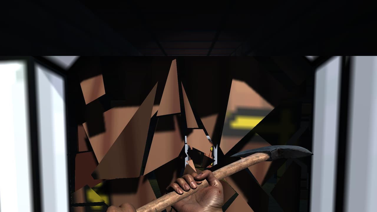 JankyHorrorFriday screenshot 6