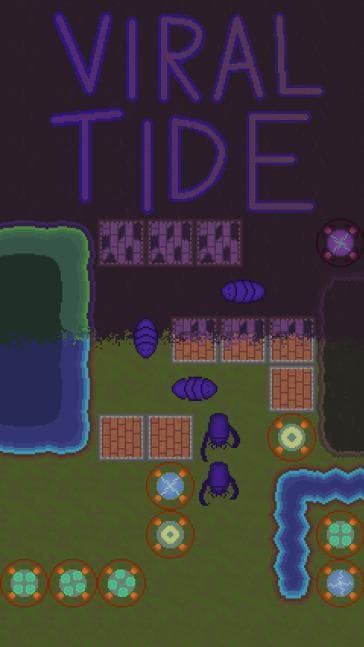 ViralTide