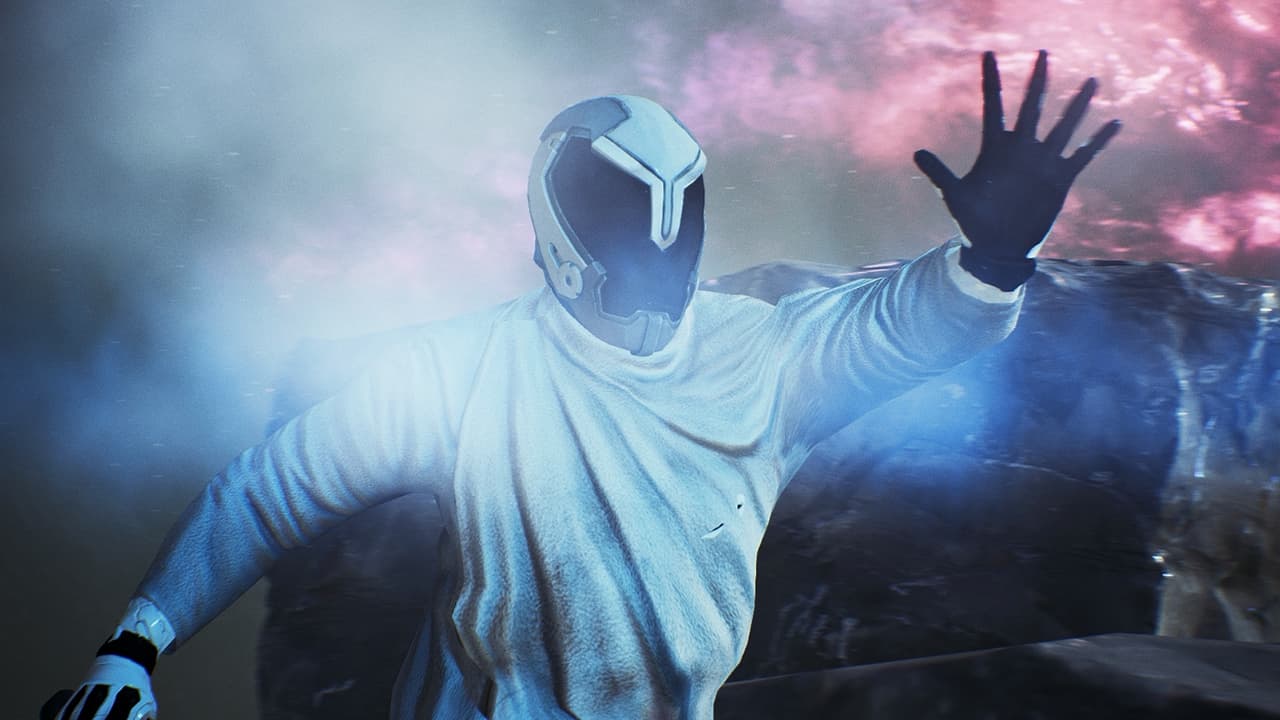 Guardians of Orion screenshot 2